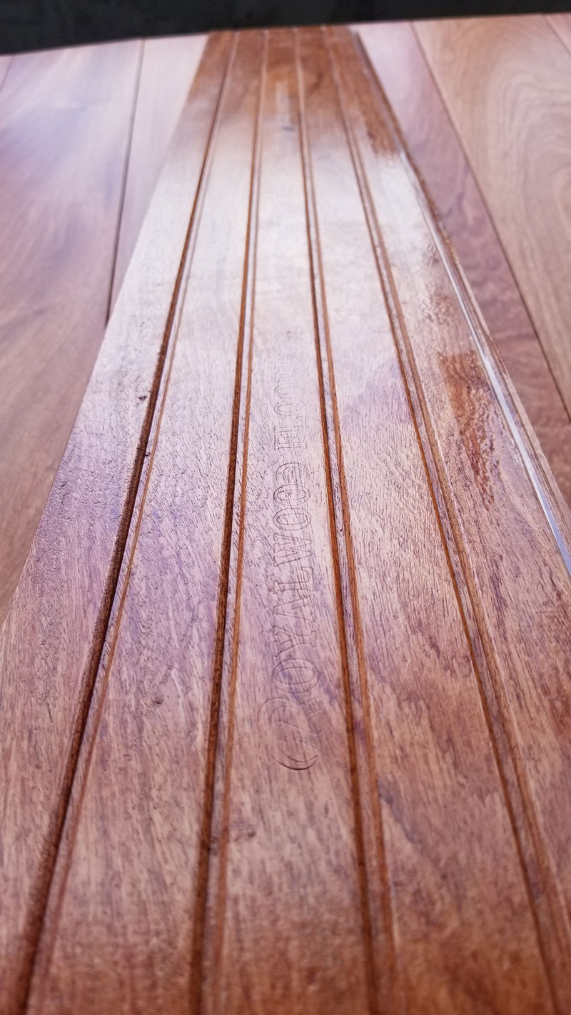 巴花（锁扣+植物油）-(7)