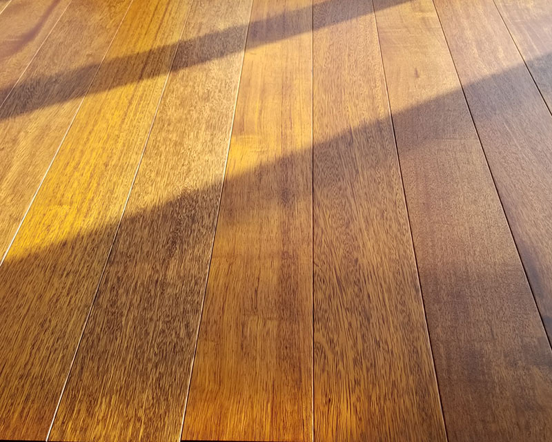 菠萝格（锁扣+植物油）-(1)