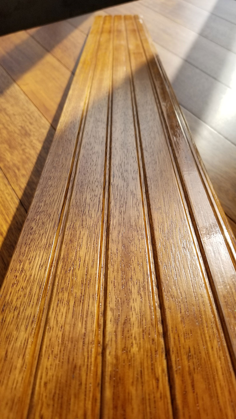 菠萝格（锁扣+植物油）-(6)