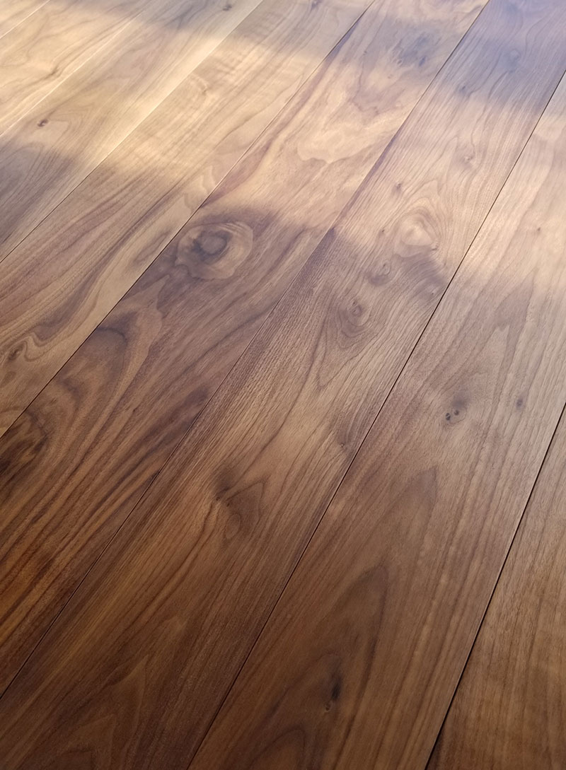 黑胡桃（锁扣+植物油）-(3)