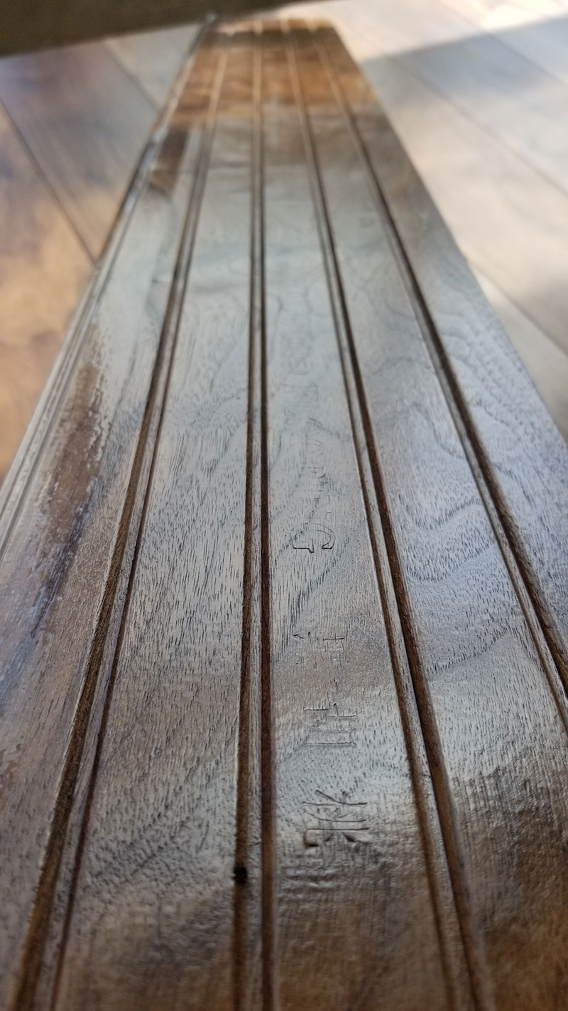 黑胡桃（锁扣+植物油）-(6)