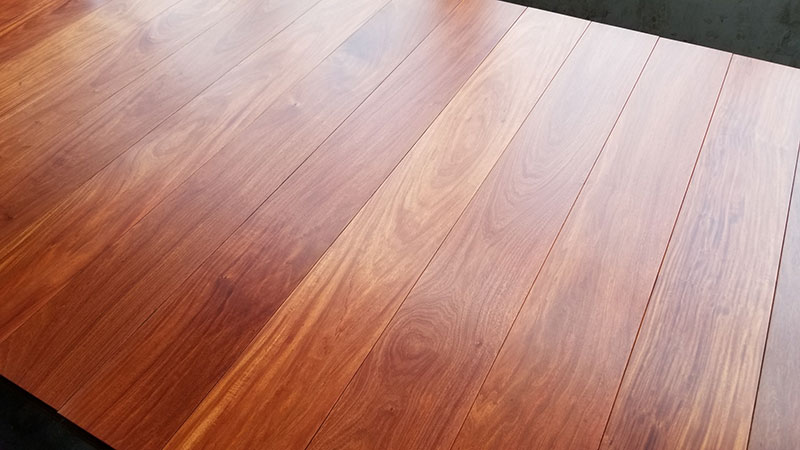 红檀香（锁扣+植物油）-(12)