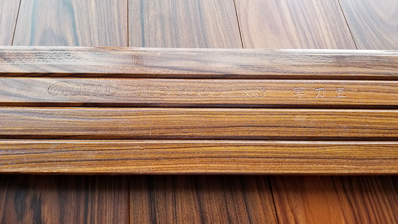 军刀豆（锁扣+植物油）0