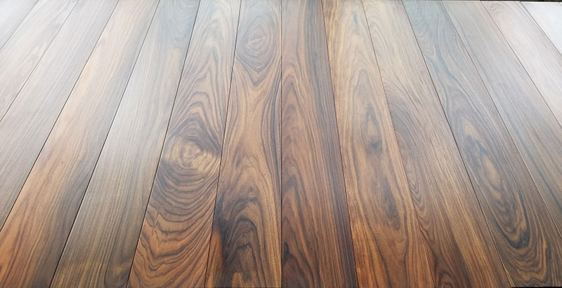 军刀豆（锁扣+植物油）-(3)