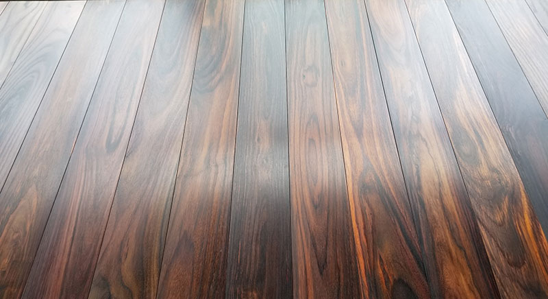 阔叶黄檀（锁扣+植物油）-(1)