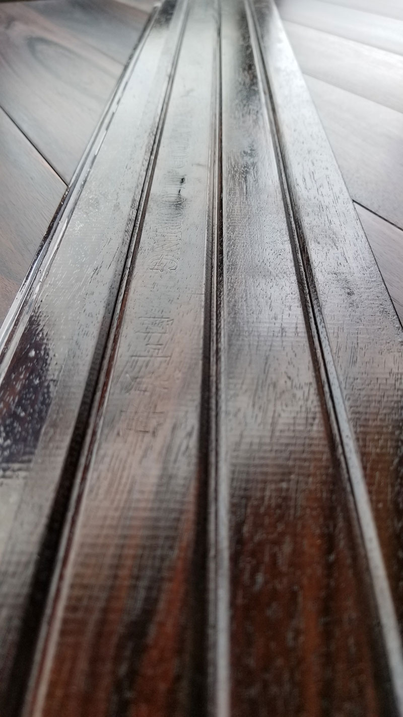 阔叶黄檀（锁扣+植物油）-(3)