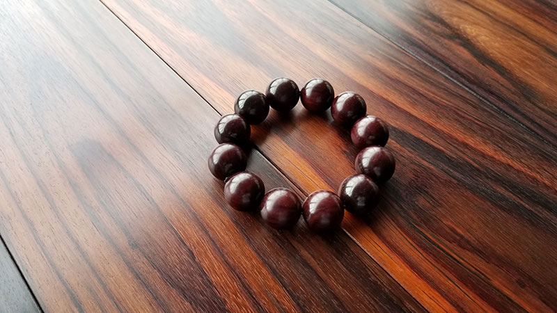 阔叶黄檀（锁扣+植物油）-(6)