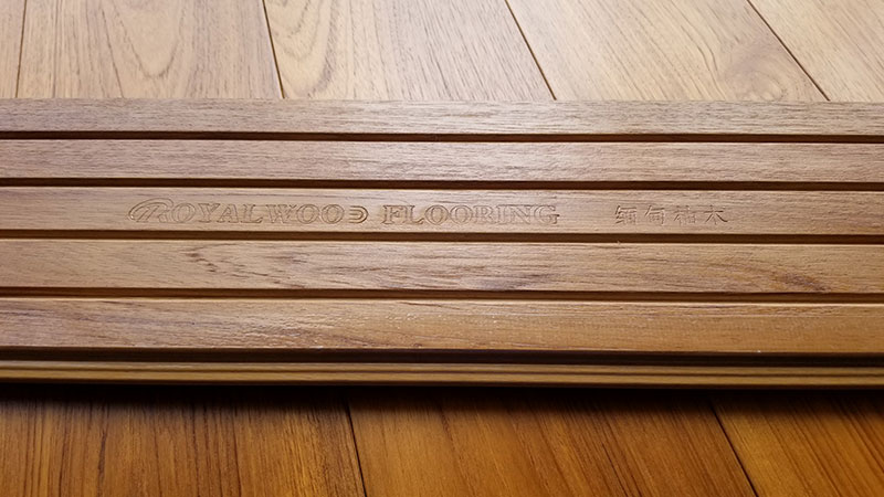 缅甸柚木（锁扣+植物油）-(1)