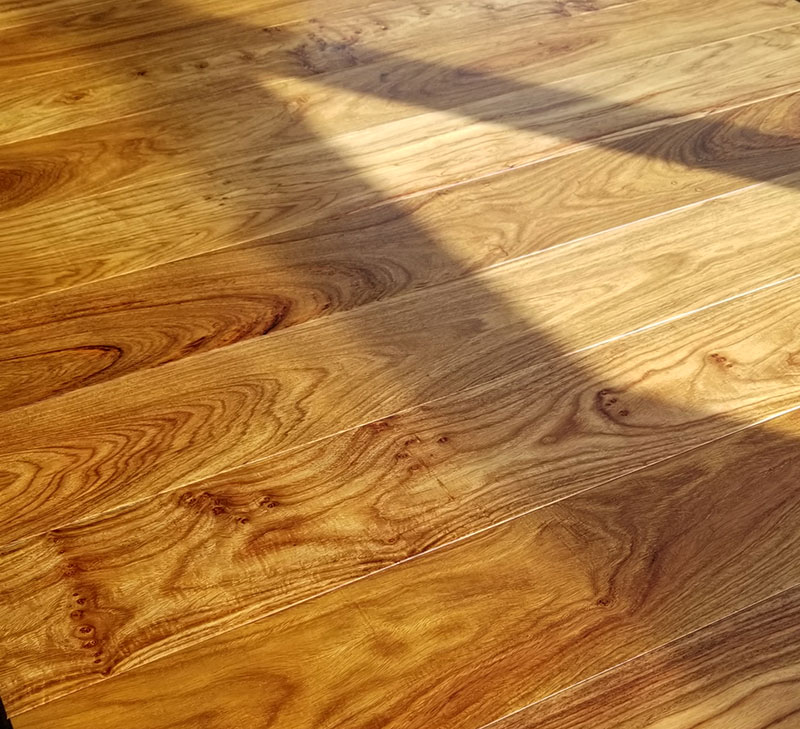 亚花梨（锁扣+植物油）-(5)