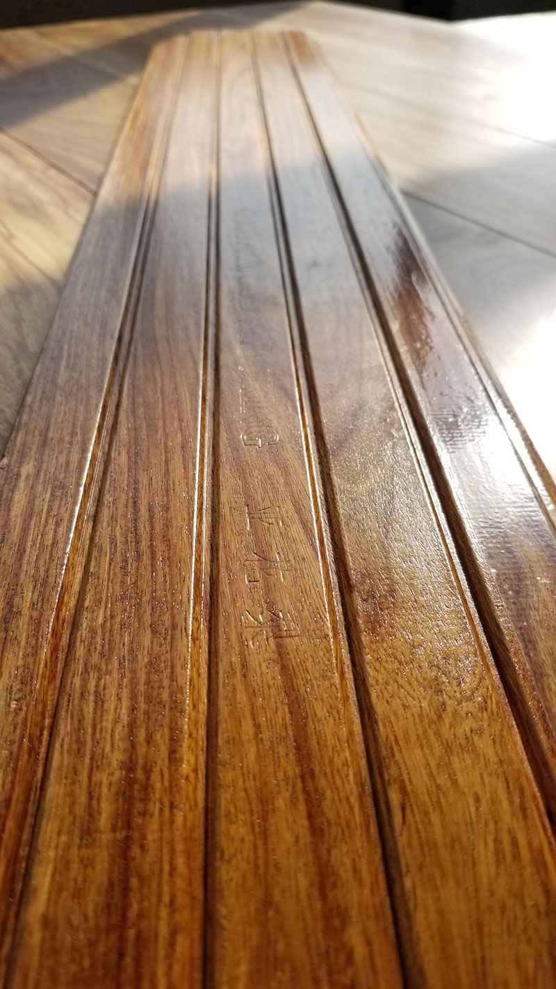 亚花梨（锁扣+植物油）-(7)