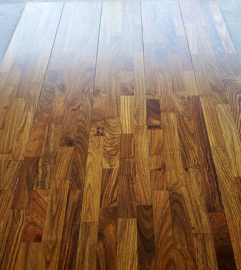 亚花梨（4拼）2