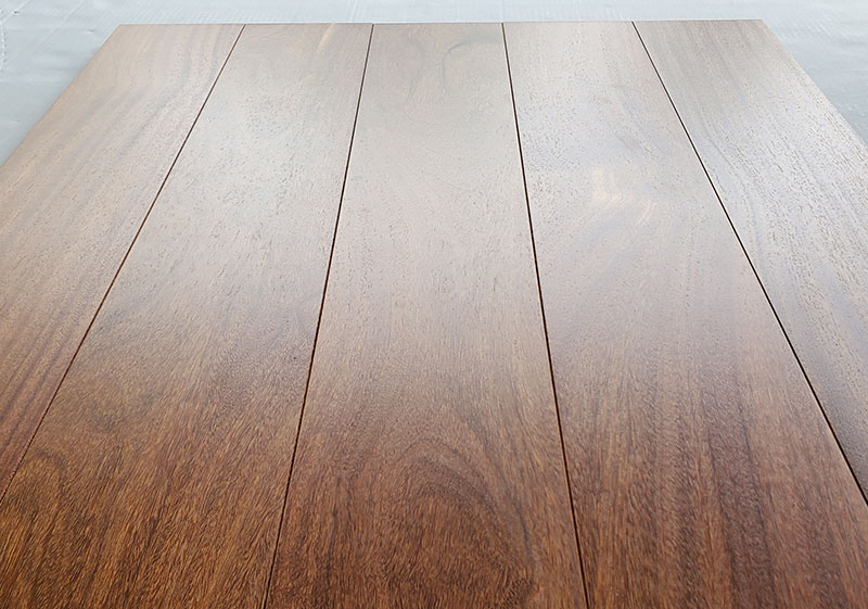 龙凤檀（木蜡油）2