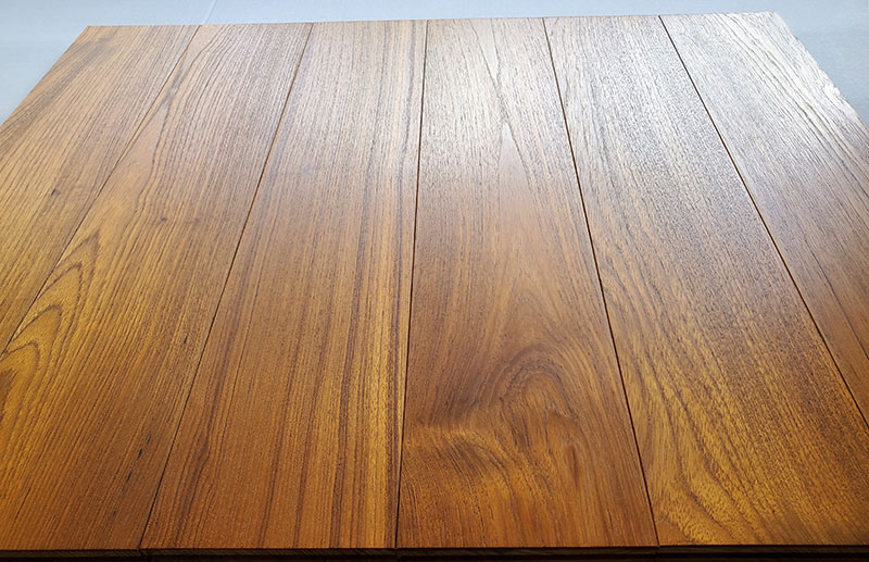 缅甸柚木植物油2