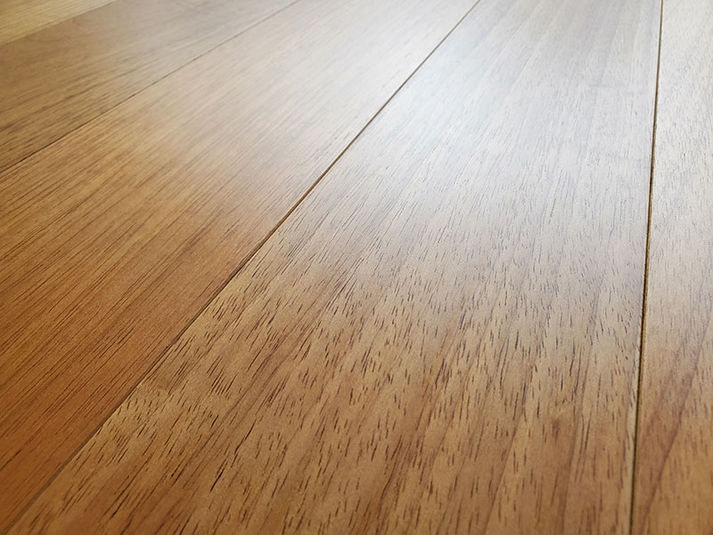 南美柚木木蜡油-(8)官网