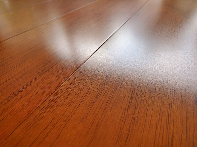 南美柚木油漆板-(6)官网