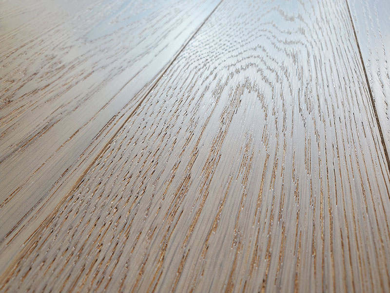 橡木拉丝白-(3)官网