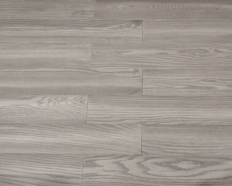 美国红橡（格丽斯9303）