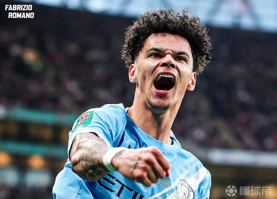 阿森纳全场预期进球数仅0.66，甚至不如奥赖利一人