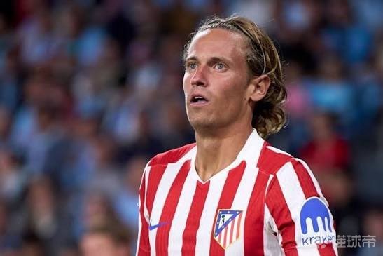 累计五黄停赛，略伦特和卡多佐将缺席下一轮西甲战巴萨