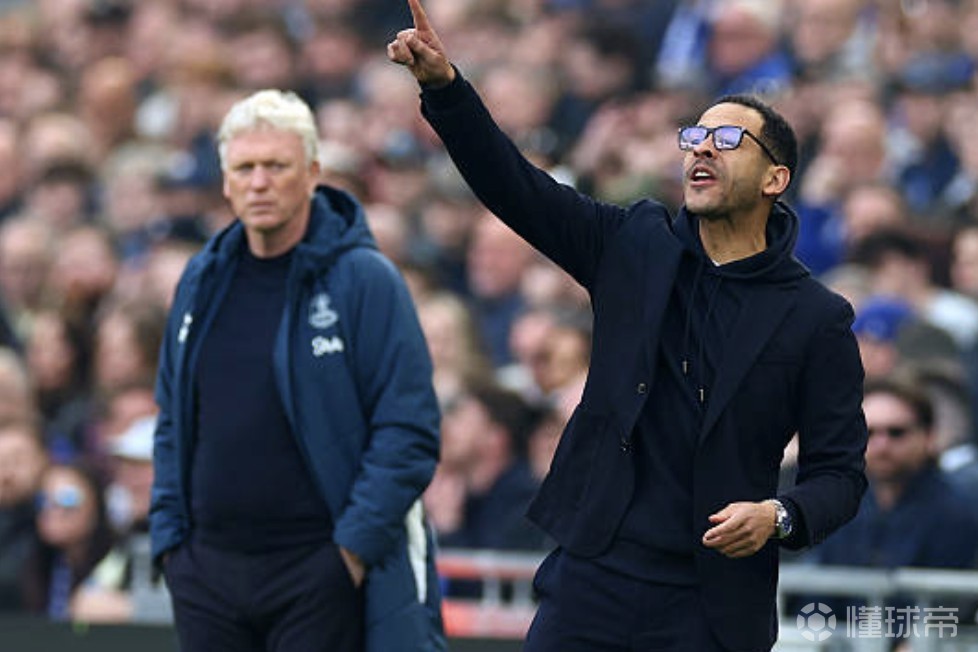 非顶级，天空：切尔西球迷对俱乐部任命的主教练水平感到忧虑