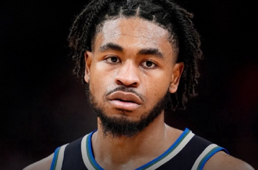 放弃千万年薪！还是被裁掉，雄鹿队做出正确选择