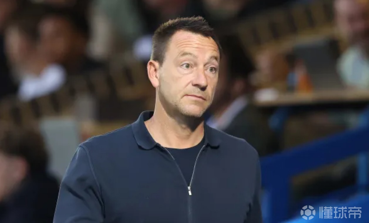 特里：曼城下半场碾压阿森纳，这样的状态整个赛季都去哪儿了