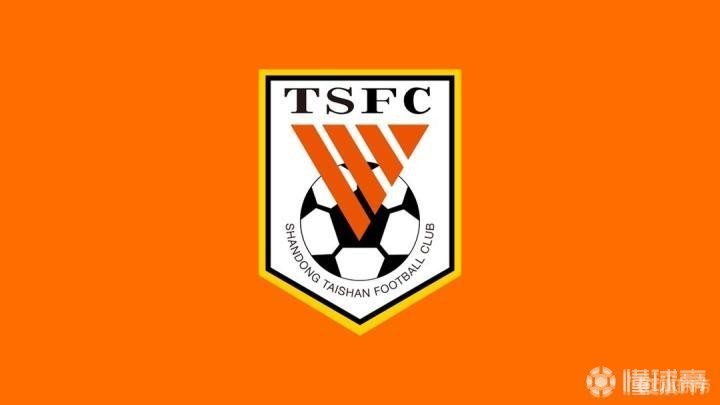 记者陈永：山东输球是因为轻敌；技战术和人员使用必须变化