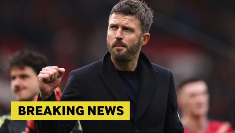 桑乔曼联生涯倒计时：多特蒙德领跑回购，今夏离队几成定局