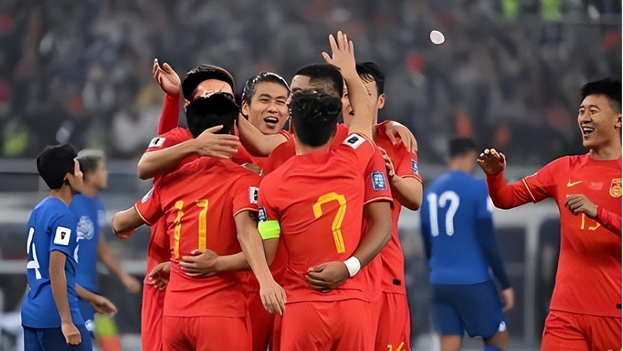 伊万不用，邵佳一也不待见，归化悍将一次次惨遭无视，原因找到了