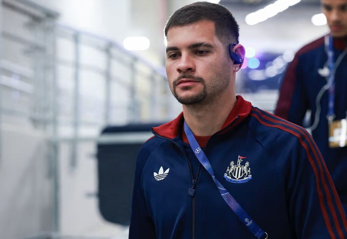 吉马良斯：从巴塞罗那返程后我感染了腮腺炎，目前已结束隔离