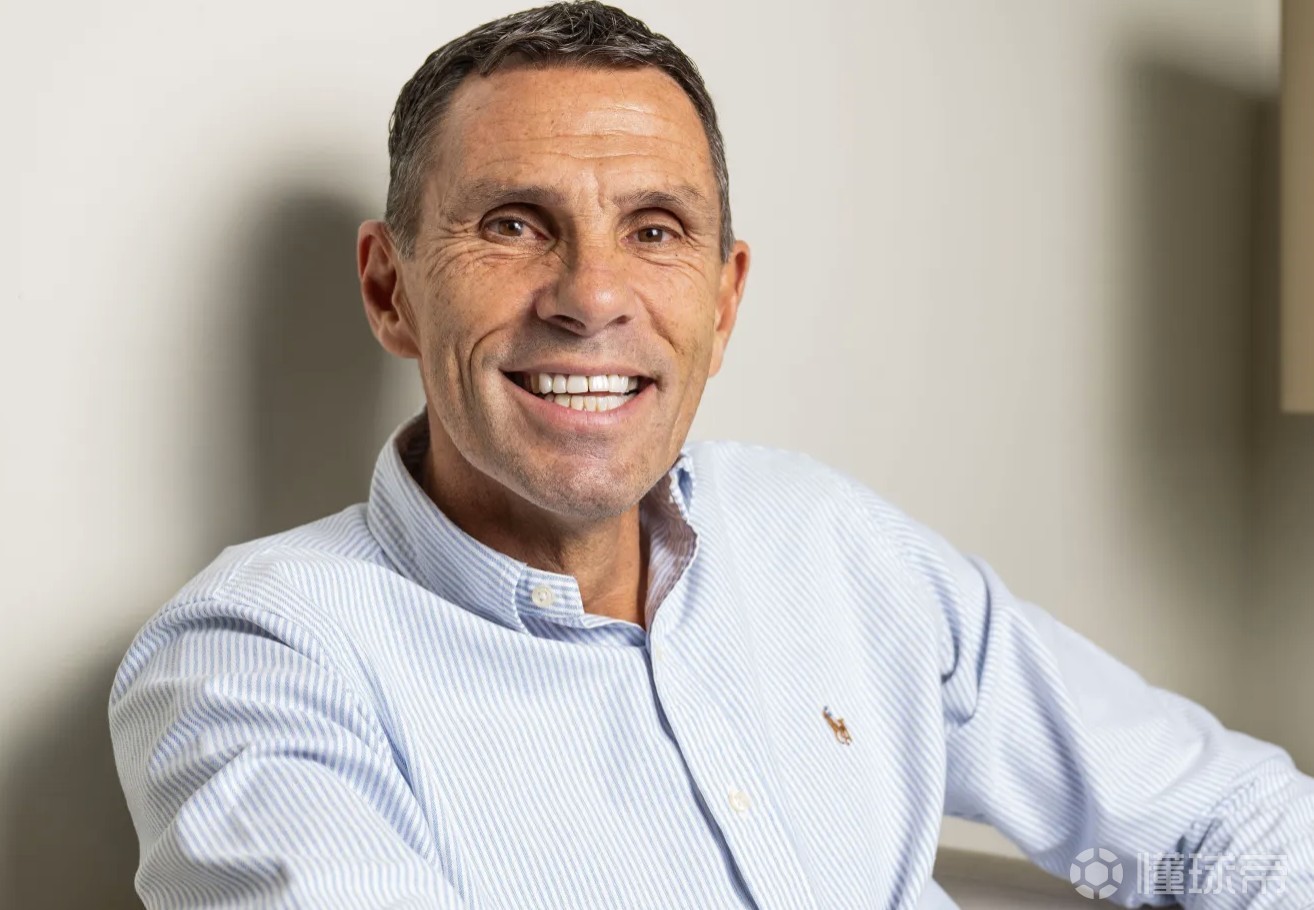 体能佳，波耶特：英超球队在欧冠中出局？对英格兰队或是好事