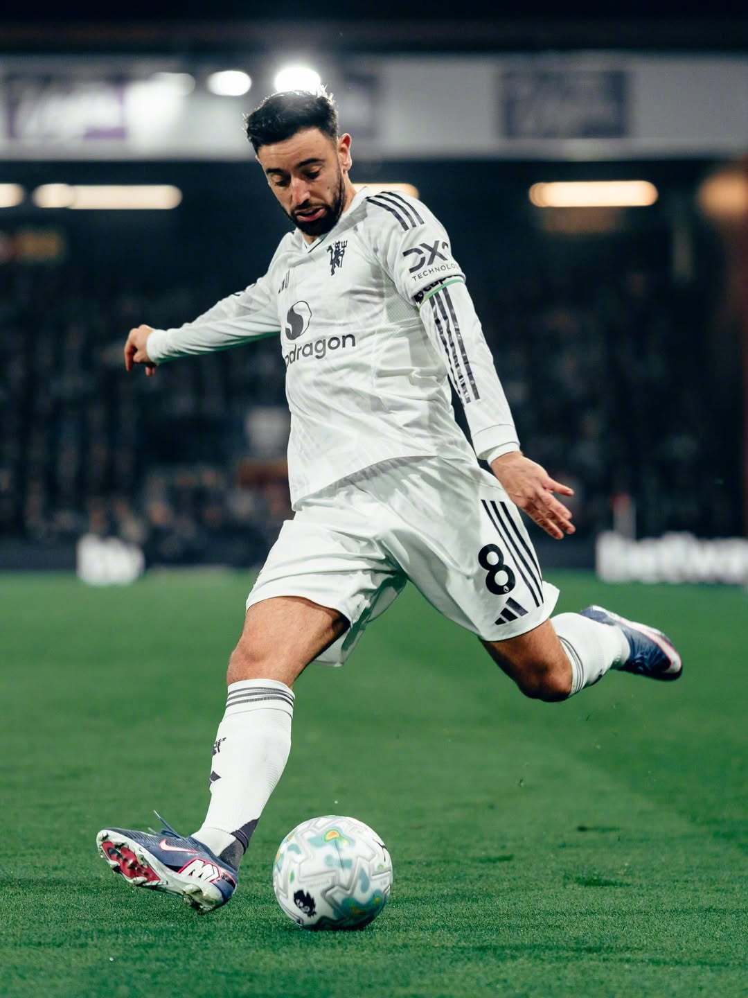 伯恩茅斯2-2曼联：十轮比赛结束，卡里克做得怎么样？