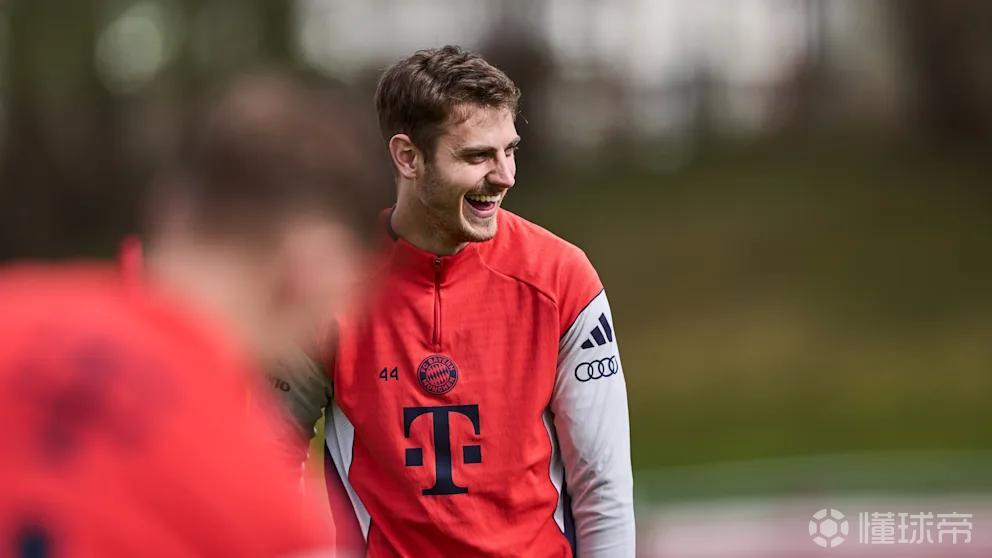 奥利奇：斯塔尼希奇能胜任后防多个位置，任何教练都会喜欢他