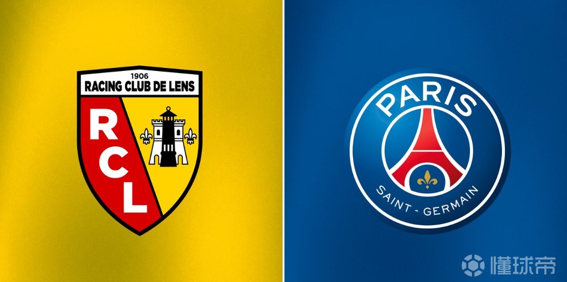 法国大区主席：法甲争冠战延期令人遗憾；朗斯捍卫的是体育公平