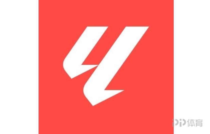 西甲希望之星杯（U12）首日战况：巴萨5-0上海海港