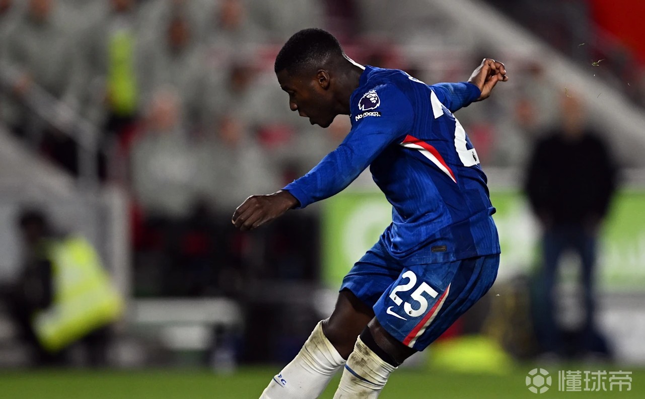 凯塞多问答：队里最搞笑的是库库；年轻球员的实力最让我惊讶