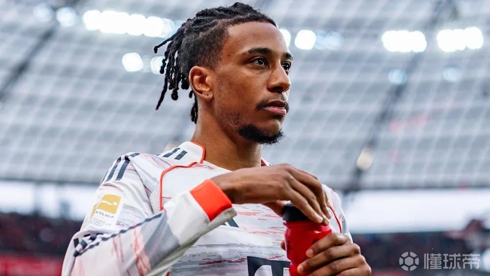 赫内斯：不会把奥利塞卖给利物浦，账户里多2亿欧元意义不大