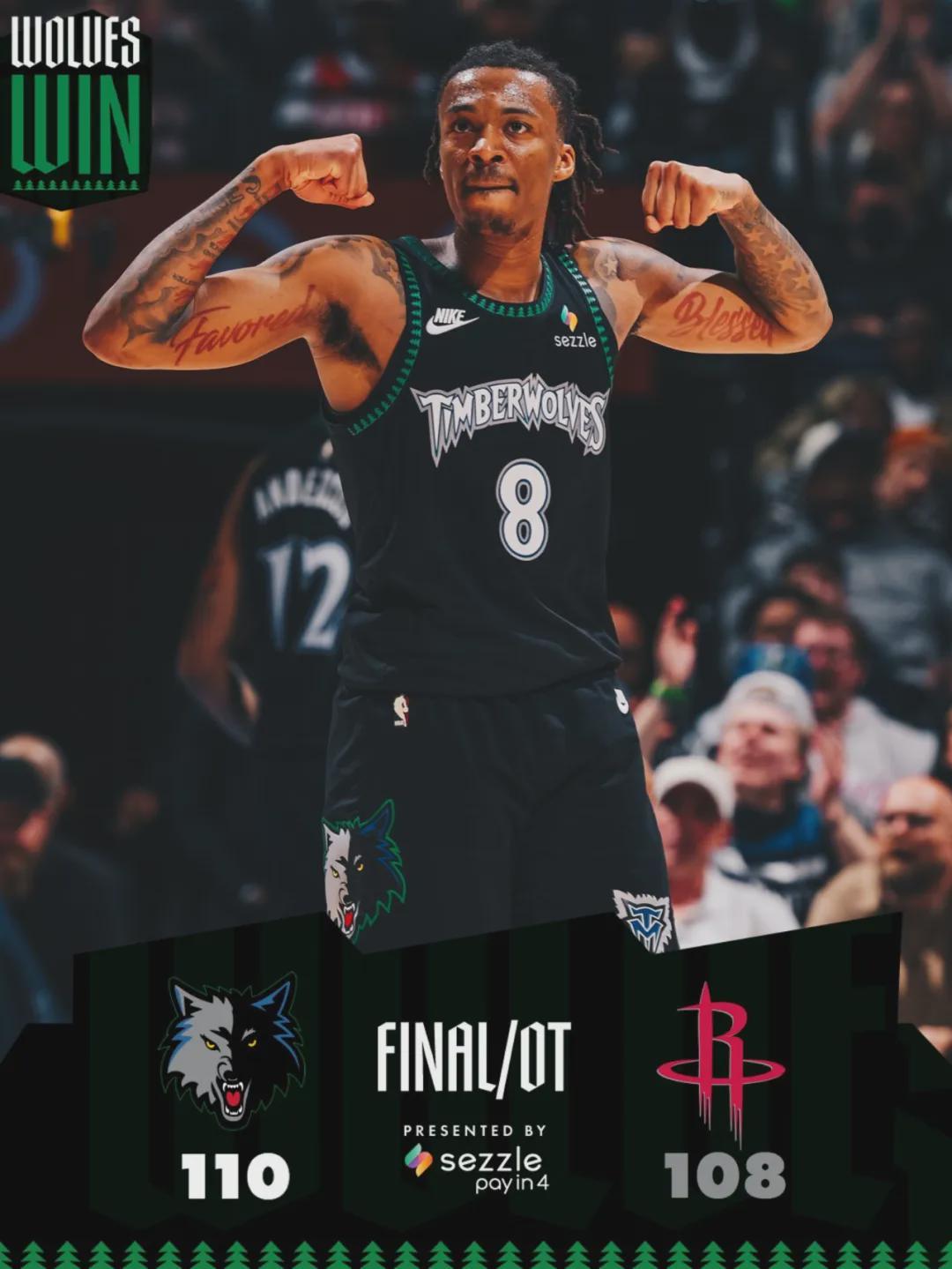 1胜180负！杜兰特绝望了！NBA历史最大逆转