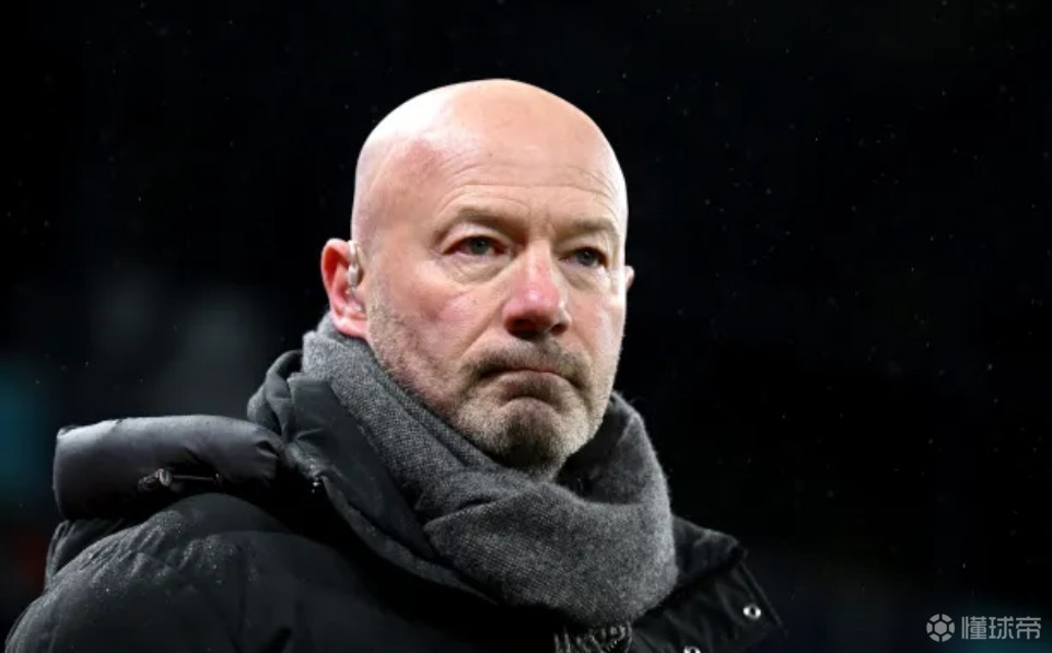 希勒：热刺目前的困境不是图多尔的错；枪手仍能赢得多个奖杯