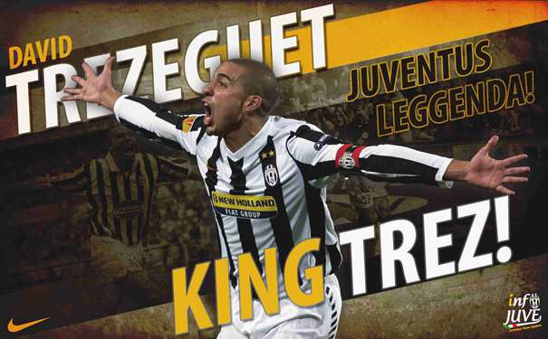 赛事预测：法甲