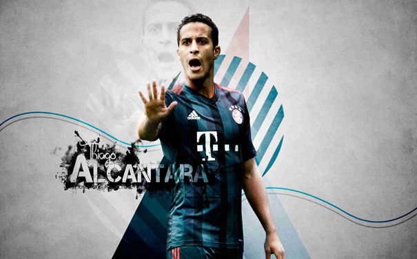 法甲摩纳哥VS昂热前瞻分析：摩纳哥实力占优