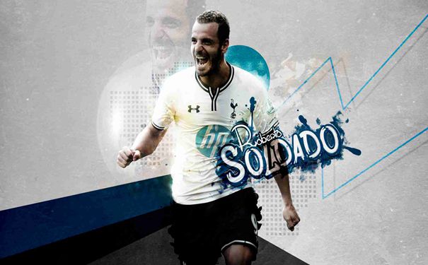 3.11今日足球推荐：全天9场赛事参考，附比分、胜平负参考！